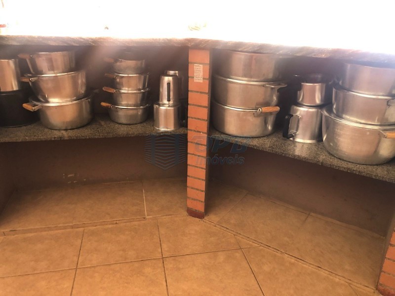 OPB Imóveis | Imobiliária em Ribeirão Preto | SP - Rancho - RURAL - Rifaina