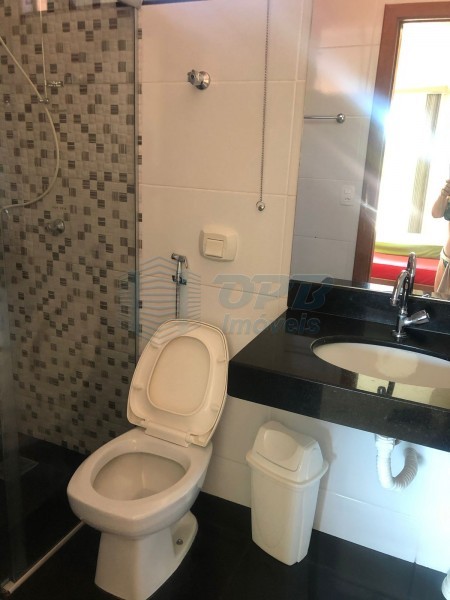 OPB Imóveis | Imobiliária em Ribeirão Preto | SP - Rancho - RURAL - Rifaina