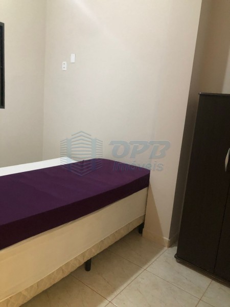 OPB Imóveis | Imobiliária em Ribeirão Preto | SP - Rancho - RURAL - Rifaina