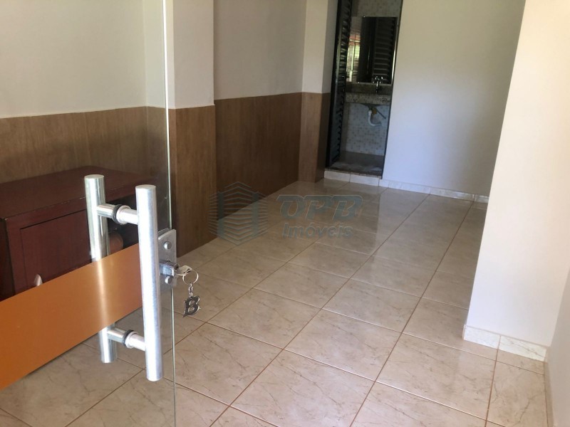 OPB Imóveis | Imobiliária em Ribeirão Preto | SP - Rancho - RURAL - Rifaina