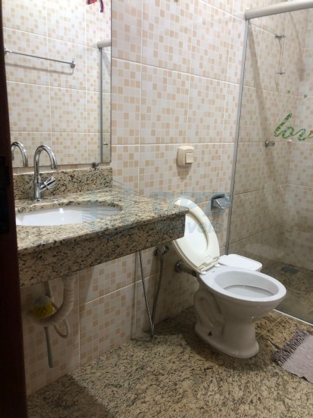 OPB Imóveis | Imobiliária em Ribeirão Preto | SP - Rancho - RURAL - Rifaina