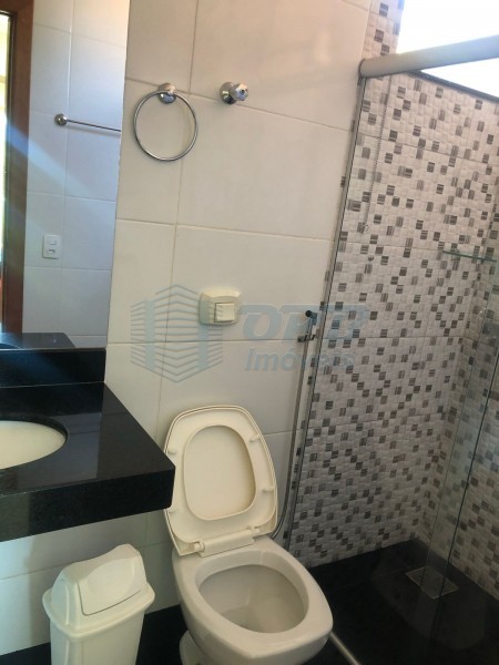 OPB Imóveis | Imobiliária em Ribeirão Preto | SP - Rancho - RURAL - Rifaina