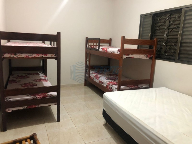 OPB Imóveis | Imobiliária em Ribeirão Preto | SP - Rancho - RURAL - Rifaina