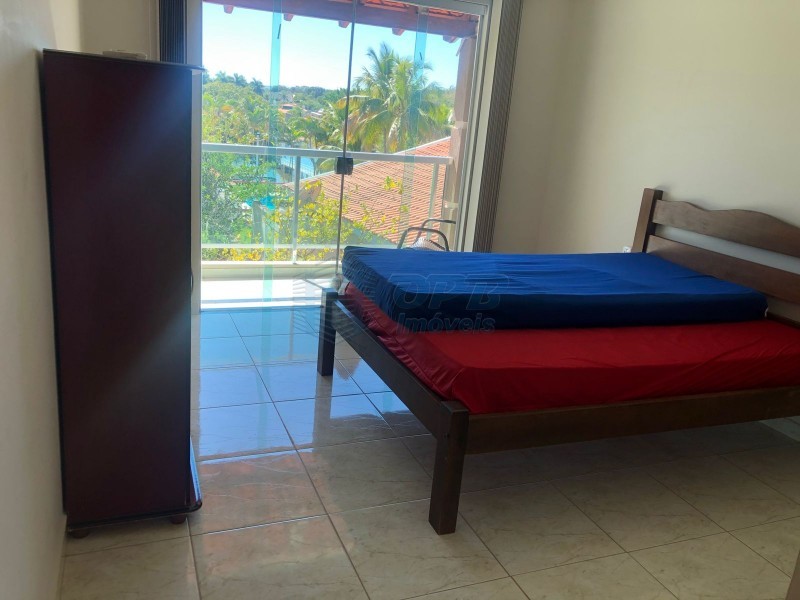 OPB Imóveis | Imobiliária em Ribeirão Preto | SP - Rancho - RURAL - Rifaina