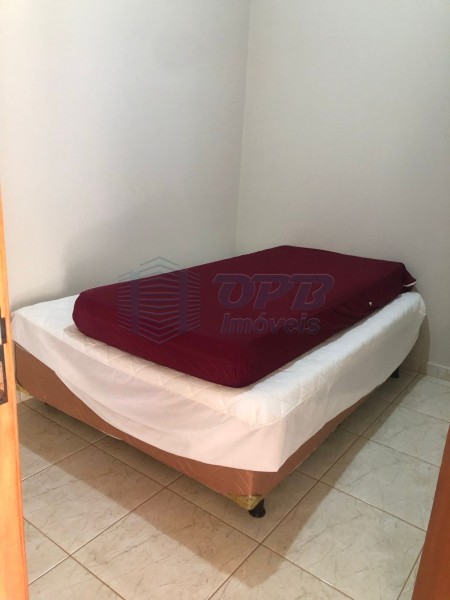 OPB Imóveis | Imobiliária em Ribeirão Preto | SP - Rancho - RURAL - Rifaina
