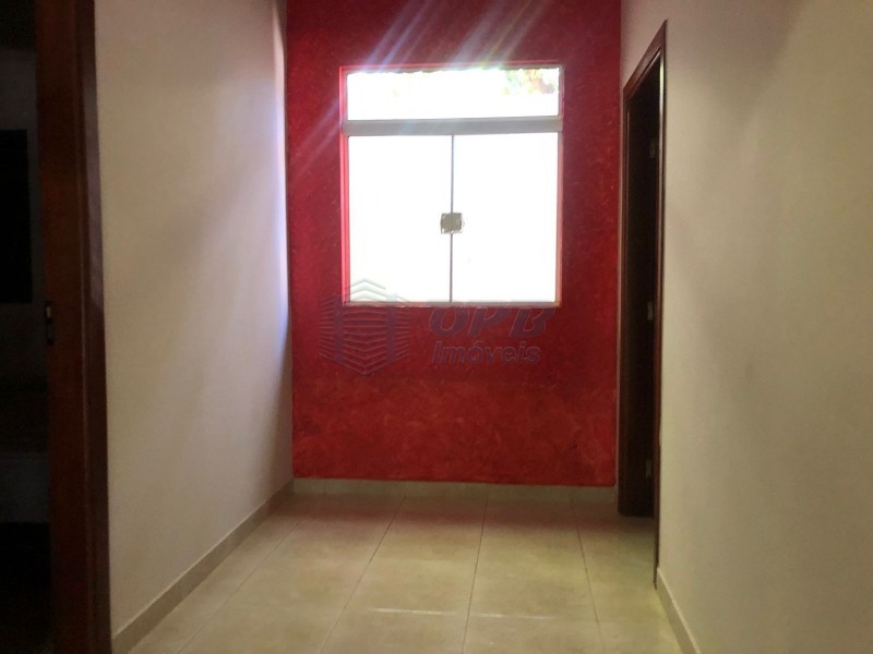 OPB Imóveis | Imobiliária em Ribeirão Preto | SP - Rancho - RURAL - Rifaina