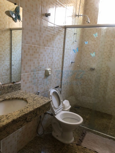OPB Imóveis | Imobiliária em Ribeirão Preto | SP - Rancho - RURAL - Rifaina