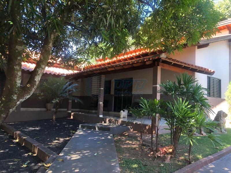 OPB Imóveis | Imobiliária em Ribeirão Preto | SP - Rancho - RURAL - Rifaina