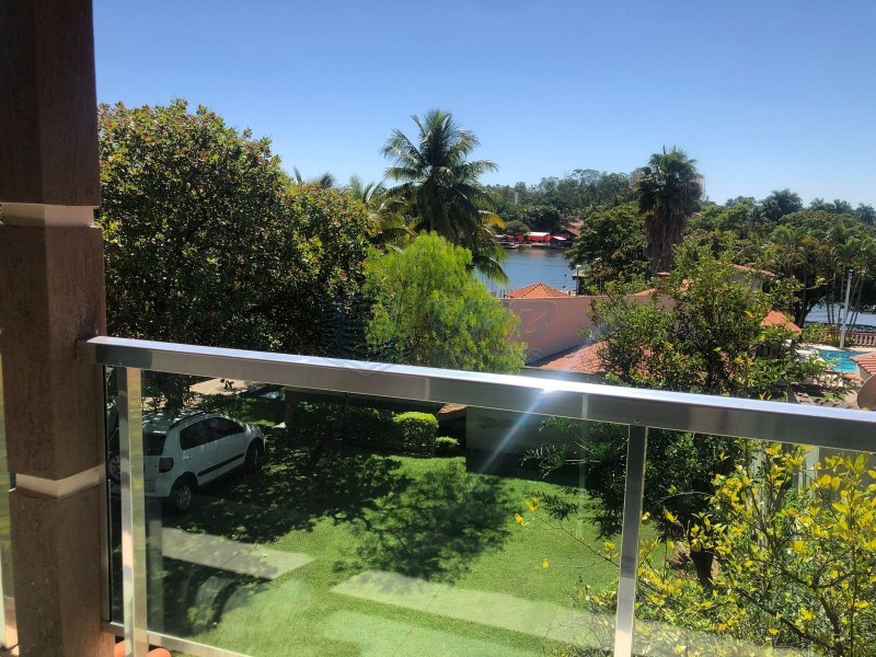 OPB Imóveis | Imobiliária em Ribeirão Preto | SP - Rancho - RURAL - Rifaina
