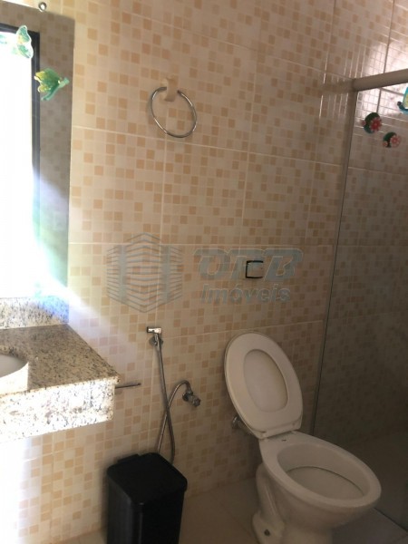 OPB Imóveis | Imobiliária em Ribeirão Preto | SP - Rancho - RURAL - Rifaina