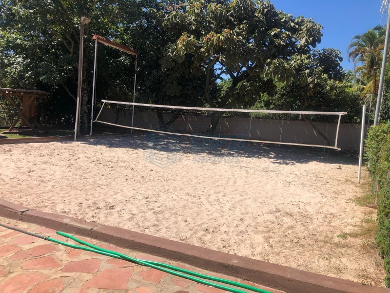 OPB Imóveis | Imobiliária em Ribeirão Preto | SP - Rancho - RURAL - Rifaina