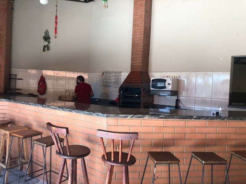 OPB Imóveis | Imobiliária em Ribeirão Preto | SP - Rancho - RURAL - Rifaina