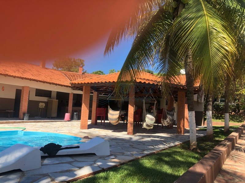 OPB Imóveis | Imobiliária em Ribeirão Preto | SP - Rancho - RURAL - Rifaina