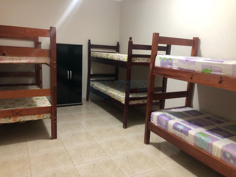 OPB Imóveis | Imobiliária em Ribeirão Preto | SP - Rancho - RURAL - Rifaina