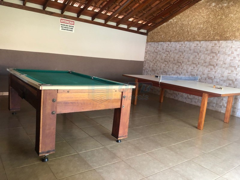 OPB Imóveis | Imobiliária em Ribeirão Preto | SP - Rancho - RURAL - Rifaina