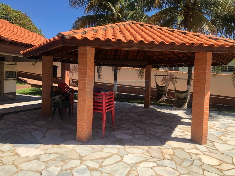 OPB Imóveis | Imobiliária em Ribeirão Preto | SP - Rancho - RURAL - Rifaina