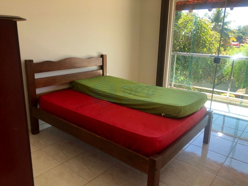 OPB Imóveis | Imobiliária em Ribeirão Preto | SP - Rancho - RURAL - Rifaina