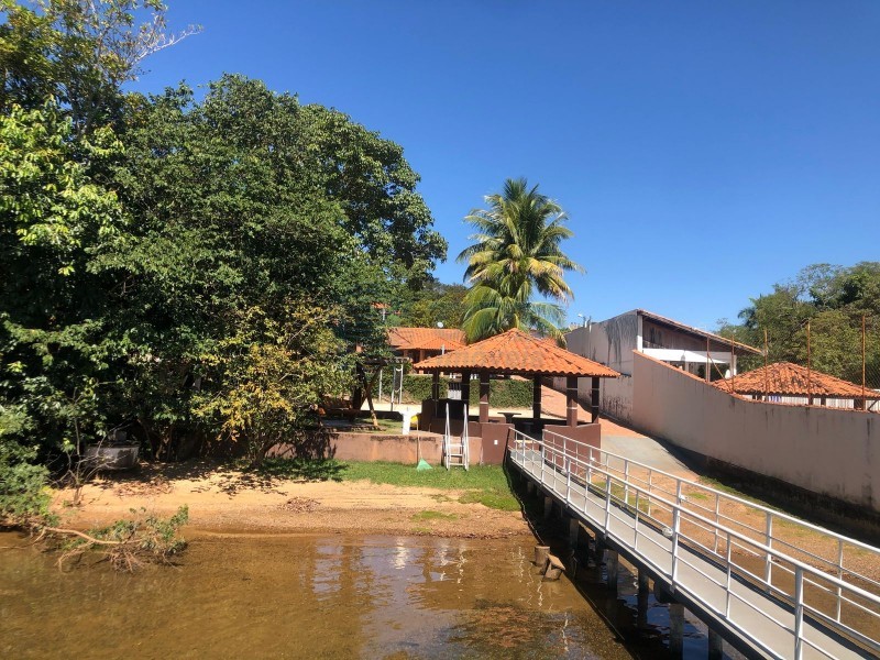 OPB Imóveis | Imobiliária em Ribeirão Preto | SP - Rancho - RURAL - Rifaina