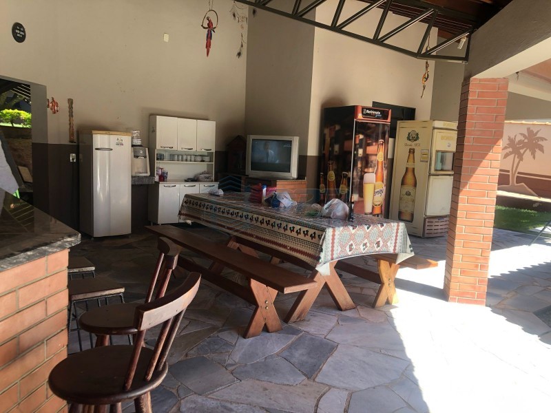 OPB Imóveis | Imobiliária em Ribeirão Preto | SP - Rancho - RURAL - Rifaina