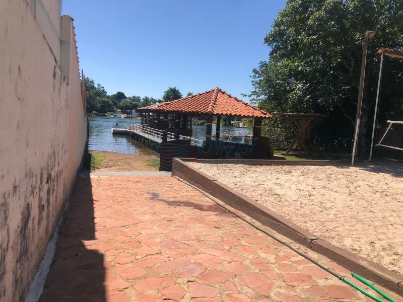 OPB Imóveis | Imobiliária em Ribeirão Preto | SP - Rancho - RURAL - Rifaina