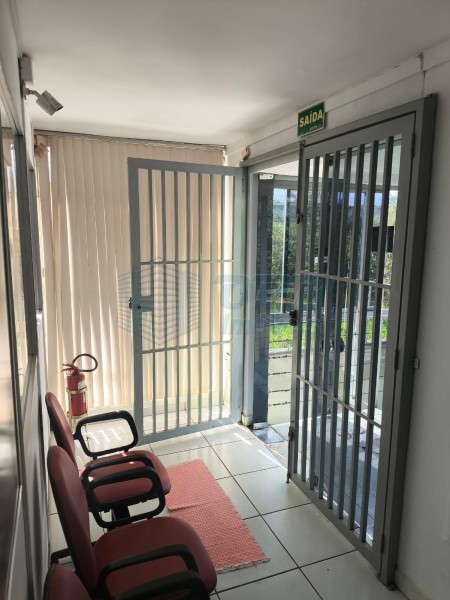 OPB Imóveis | Imobiliária em Ribeirão Preto | SP - Sala Comercial - Jardim Independência - Ribeirão Preto