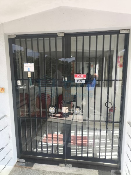 OPB Imóveis | Imobiliária em Ribeirão Preto | SP - Sala Comercial - Jardim Independência - Ribeirão Preto