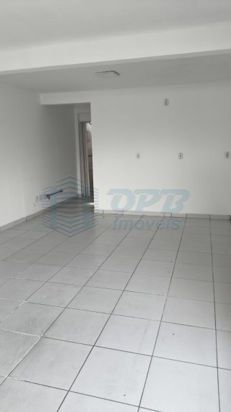 OPB Imóveis | Imobiliária em Ribeirão Preto | SP - Sala Comercial - Jardim Independência - Ribeirão Preto