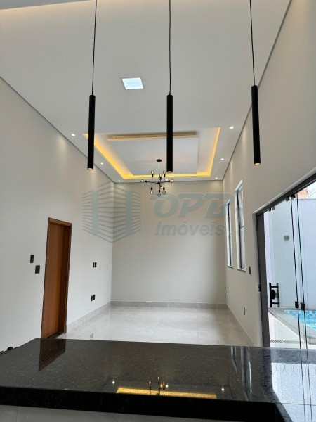 OPB Imóveis | Imobiliária em Ribeirão Preto | SP - Casa - JARDIM PULICANO - FRANCA