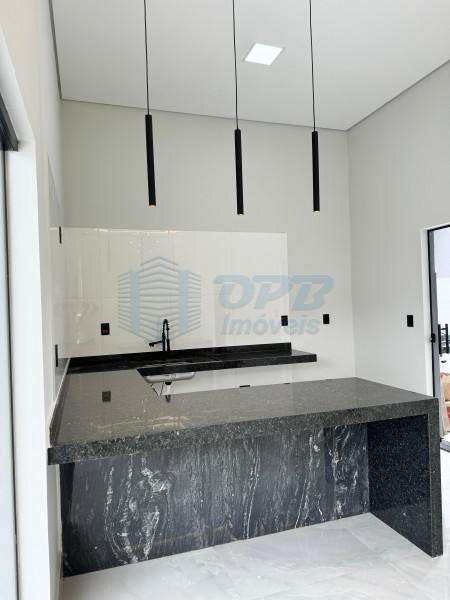 OPB Imóveis | Imobiliária em Ribeirão Preto | SP - Casa - JARDIM PULICANO - FRANCA