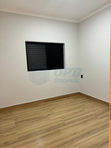 OPB Imóveis | Imobiliária em Ribeirão Preto | SP - Casa - JARDIM PULICANO - FRANCA