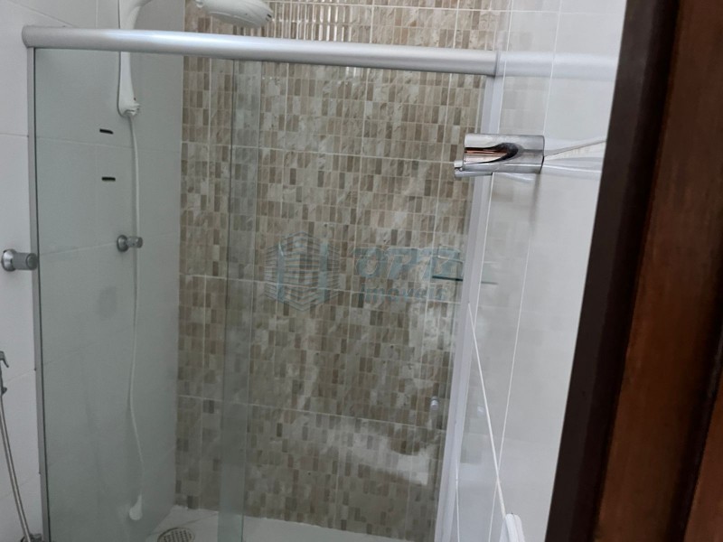 OPB Imóveis | Imobiliária em Ribeirão Preto | SP - Casa - RESIDENCIAL MEIRELES - FRANCA