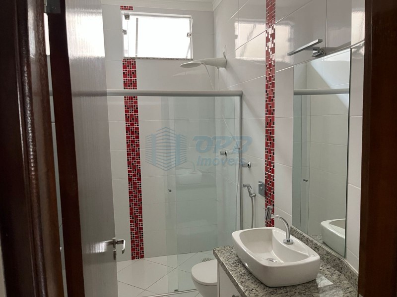 OPB Imóveis | Imobiliária em Ribeirão Preto | SP - Casa - RESIDENCIAL MEIRELES - FRANCA