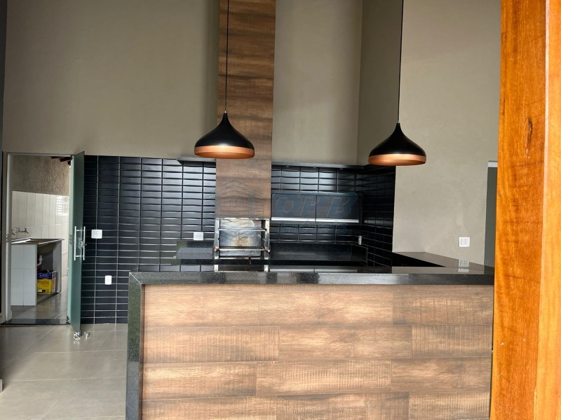OPB Imóveis | Imobiliária em Ribeirão Preto | SP - Casa - RESIDENCIAL MEIRELES - FRANCA