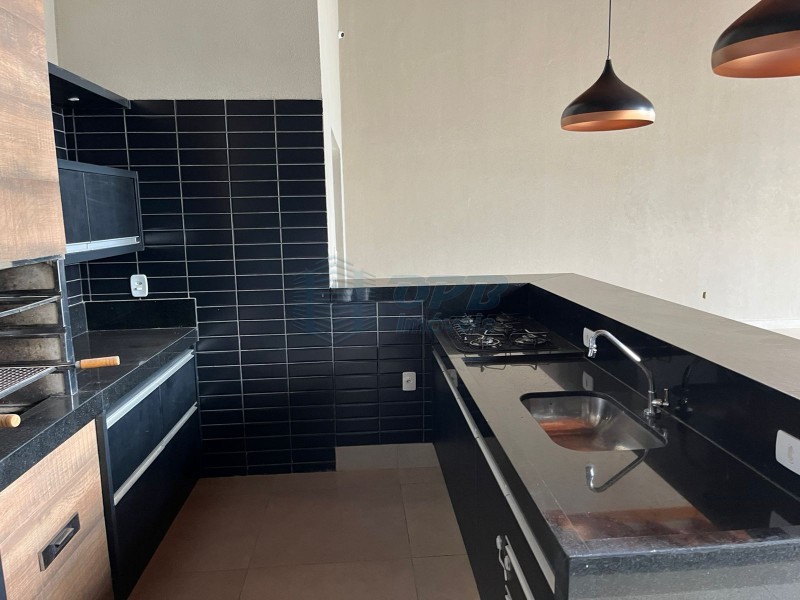 OPB Imóveis | Imobiliária em Ribeirão Preto | SP - Casa - RESIDENCIAL MEIRELES - FRANCA