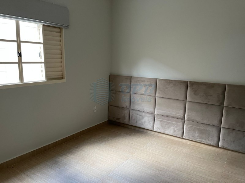 OPB Imóveis | Imobiliária em Ribeirão Preto | SP - Casa - RESIDENCIAL MEIRELES - FRANCA
