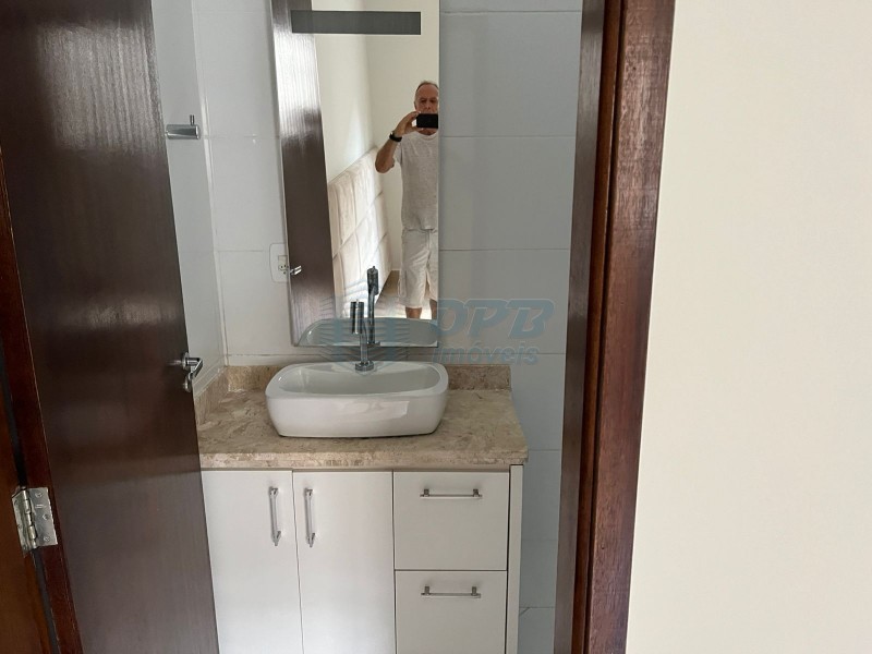 OPB Imóveis | Imobiliária em Ribeirão Preto | SP - Casa - RESIDENCIAL MEIRELES - FRANCA