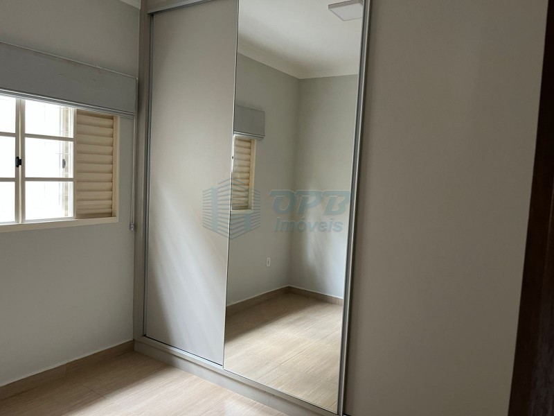 OPB Imóveis | Imobiliária em Ribeirão Preto | SP - Casa - RESIDENCIAL MEIRELES - FRANCA