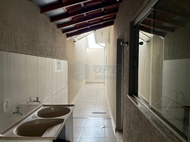 OPB Imóveis | Imobiliária em Ribeirão Preto | SP - Casa - RESIDENCIAL MEIRELES - FRANCA