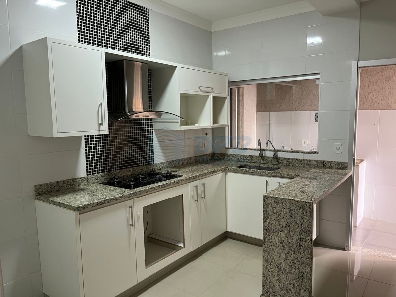 OPB Imóveis | Imobiliária em Ribeirão Preto | SP - Casa - RESIDENCIAL MEIRELES - FRANCA