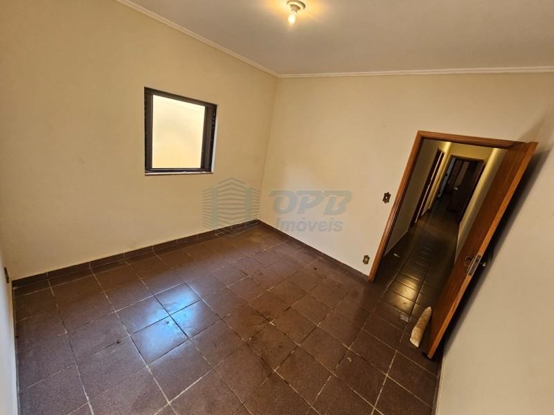 OPB Imóveis | Imobiliária em Ribeirão Preto | SP - Casa - Jardim Piratininga - Ribeirão Preto