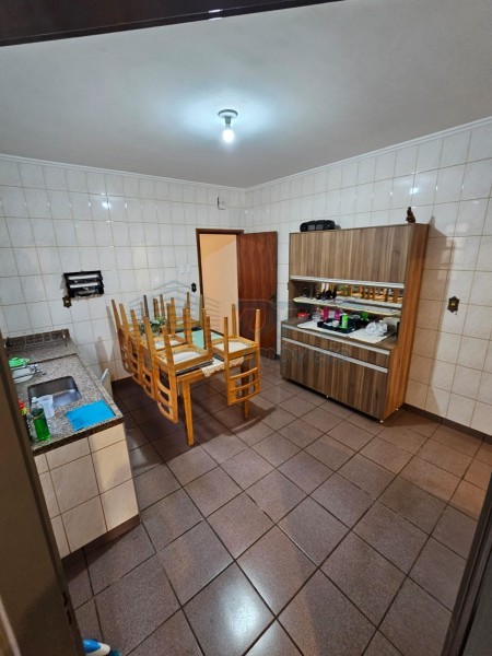 OPB Imóveis | Imobiliária em Ribeirão Preto | SP - Casa - Jardim Piratininga - Ribeirão Preto