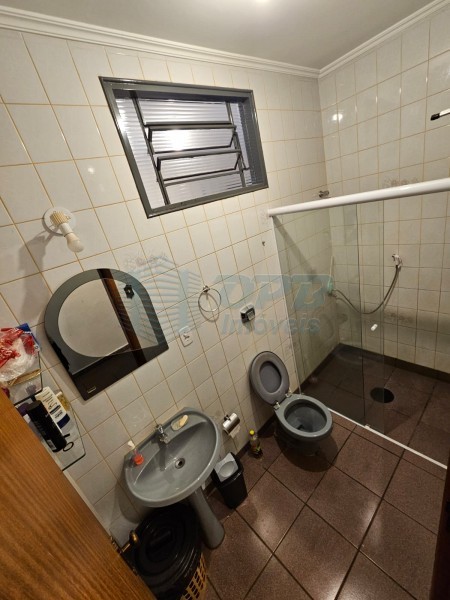 OPB Imóveis | Imobiliária em Ribeirão Preto | SP - Casa - Jardim Piratininga - Ribeirão Preto