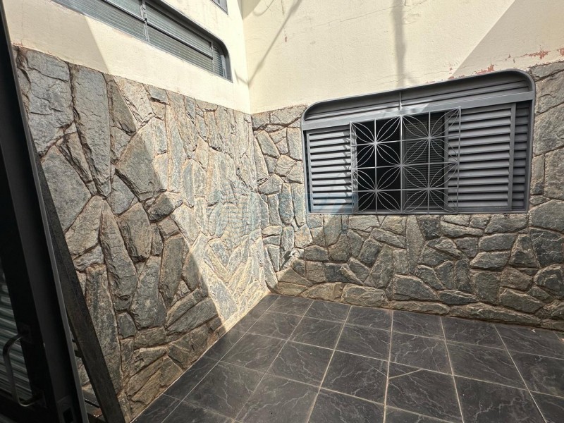 OPB Imóveis | Imobiliária em Ribeirão Preto | SP - Casa - SAO JOAQUIM - FRANCA