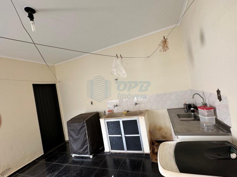 OPB Imóveis | Imobiliária em Ribeirão Preto | SP - Casa - SAO JOAQUIM - FRANCA