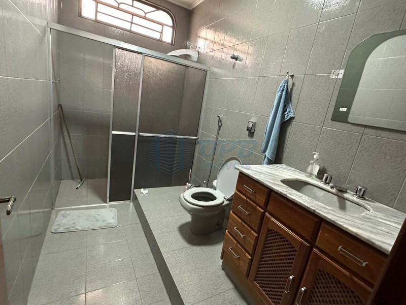 OPB Imóveis | Imobiliária em Ribeirão Preto | SP - Casa - SAO JOAQUIM - FRANCA