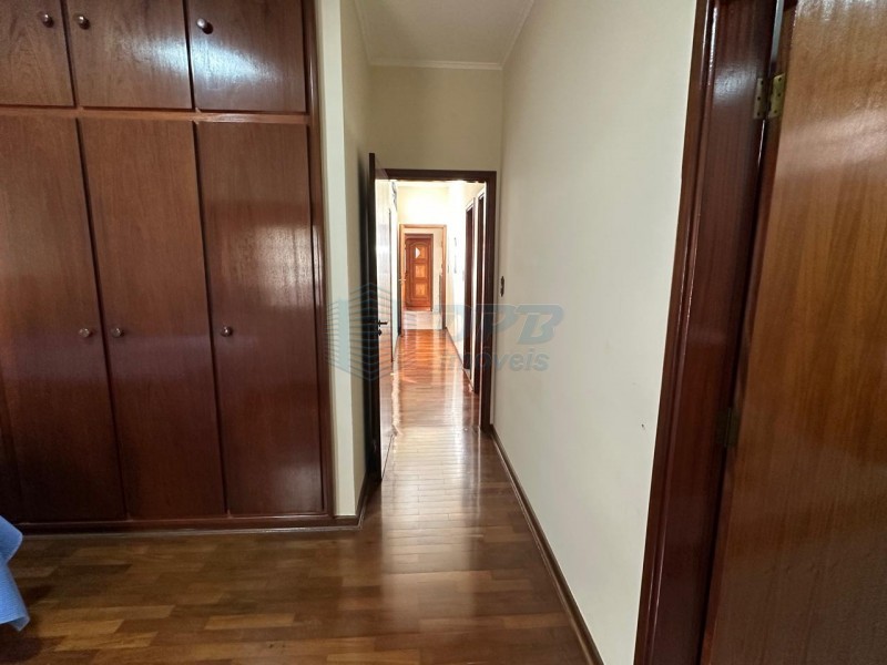 OPB Imóveis | Imobiliária em Ribeirão Preto | SP - Casa - SAO JOAQUIM - FRANCA