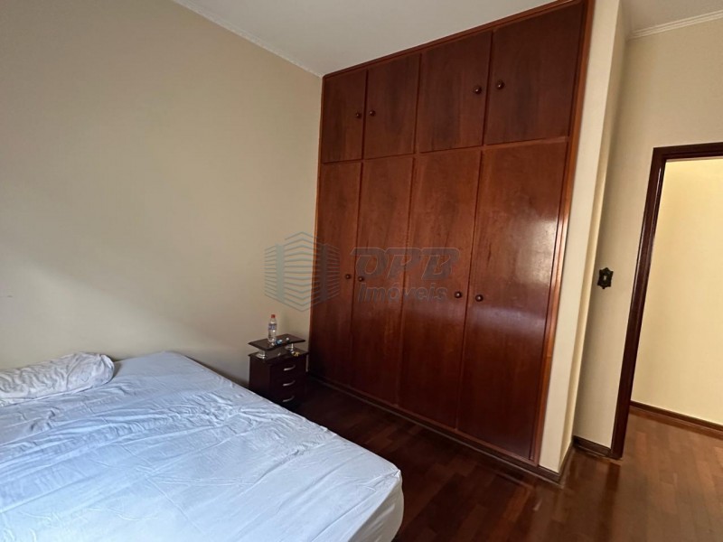 OPB Imóveis | Imobiliária em Ribeirão Preto | SP - Casa - SAO JOAQUIM - FRANCA