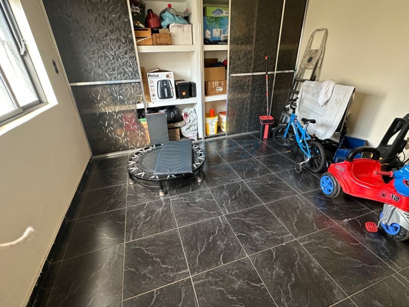 OPB Imóveis | Imobiliária em Ribeirão Preto | SP - Casa - SAO JOAQUIM - FRANCA