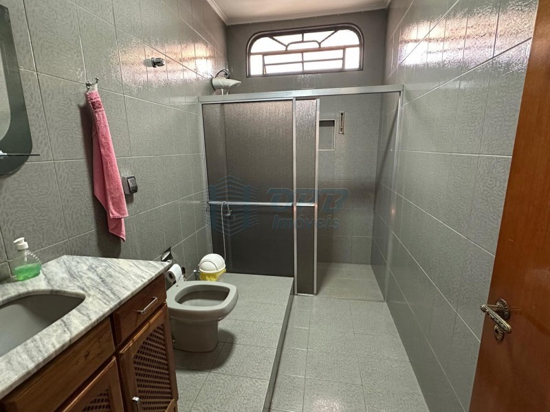 OPB Imóveis | Imobiliária em Ribeirão Preto | SP - Casa - SAO JOAQUIM - FRANCA