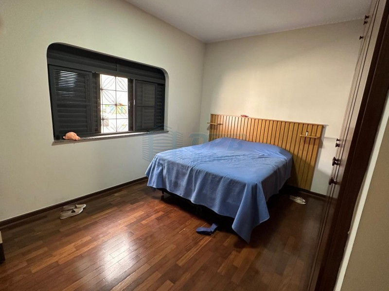 OPB Imóveis | Imobiliária em Ribeirão Preto | SP - Casa - SAO JOAQUIM - FRANCA